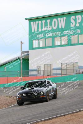 media/Jan-07-2023-Touge2Track (Sat) [[264d3063fa]]/Red Group/Session 2 Turn 4/